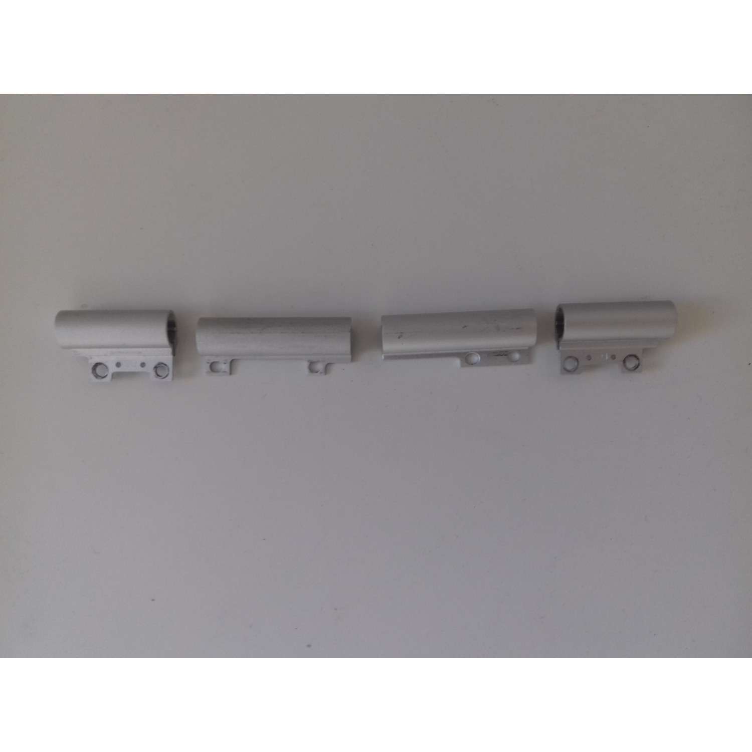 Set capace balamale HP Elitebook 8470p